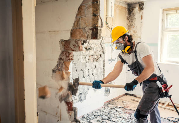  Saxonburg, PA Concrete contractor Pros